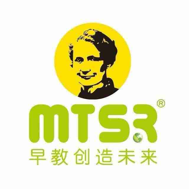 玛利娅蒙氏早教加盟