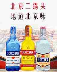 北京大红门集团酒业有限公司