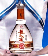 é¾é©¹å¥¶é