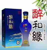 江苏洋府酒业股份有限公司