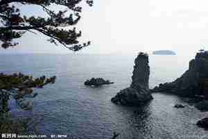 【沈阳韩国济州岛旅游报价】沈阳到济州岛包机五日游多少钱