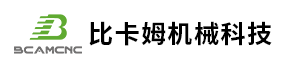 山东比卡姆机械科技有限公司 济南招聘