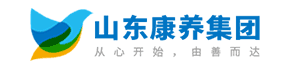 山东康养健康管理集团有限公司 济南招聘