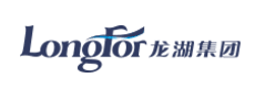 房地产公司排名，2018中国房地产企业100强排行榜