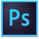 Photoshop