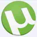 uTorrent