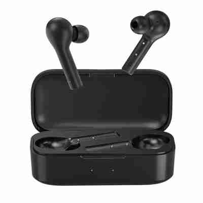 QCY T5 Bluetooth 5.0 earphones01