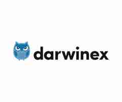 达尔文Darwinex