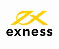 Exness