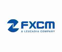 福汇FXCM