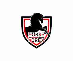 马汇Horseforex