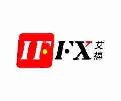 艾福IFFX MARKET