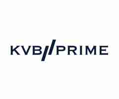 KVB PRIME