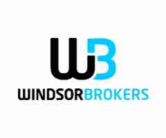 温莎经纪windsorbrokers