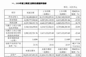 中国中免值不值4000亿？