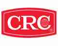 CRC