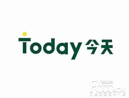 today便利店