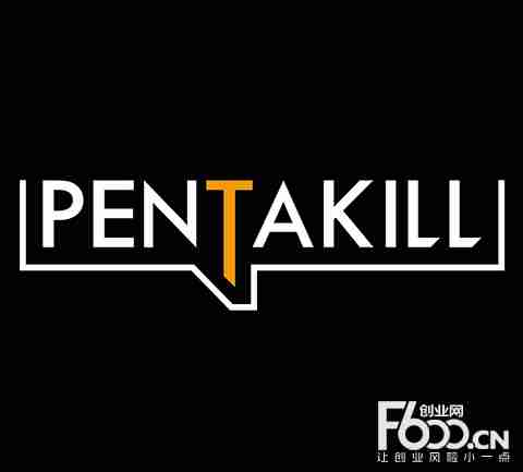 PENTAKILL手游馆