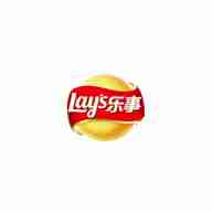 乐事Lays