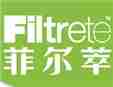 菲尔萃Filtrete空气净化器