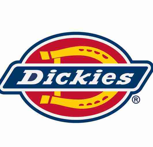 Dickies