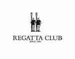 REGGATA CLUB男装