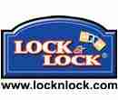 LOCKLOCK厨房用品加盟