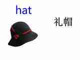 Lesson 9《What colour is the cap》课件