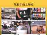 16食品的加工 课件（16PPT）