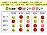 北师大版数学七年级上册2.1 有理数_课件