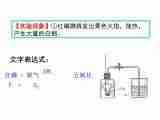 人教版化学八年级全册课件 2.1 空气