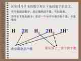 京改版九年级上册化学 5.2 物质组成的表示——化学式 课件