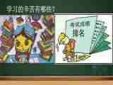 2.2 享受学习 课件