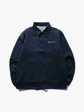 【夹克】CHAMPION COACH JACKET