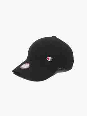 【男士棒球帽】CHAMPION Classic Twill Hat