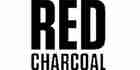 Red Charcoal