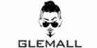 GLEMALL