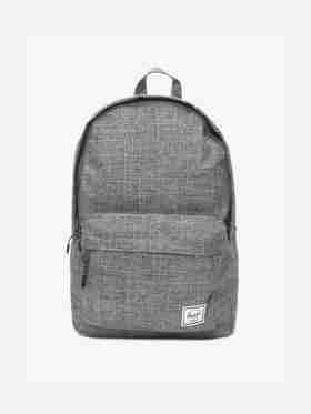 【双肩包】Herschel Supply Classic 双肩包