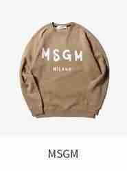 msgm