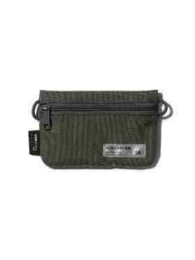 【男士钱包】MADNESS CORDURA FUNCTIONAL POUCH