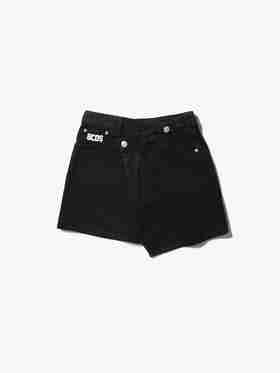 【半身裙】GCDS NEW SKIRT