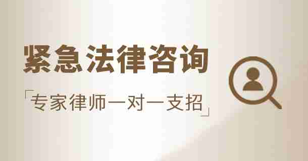 一审刑事案件审理由哪个人民法院进行?