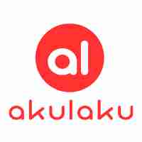 AKULAKUlogo