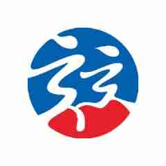 竞网集团logo