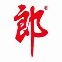 郎酒股份logo