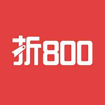 折800logo