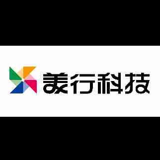 沈阳美行科技logo