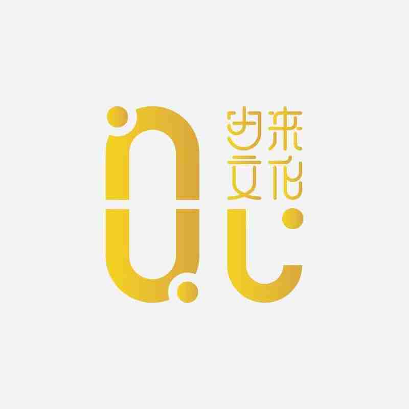 由来科技logo