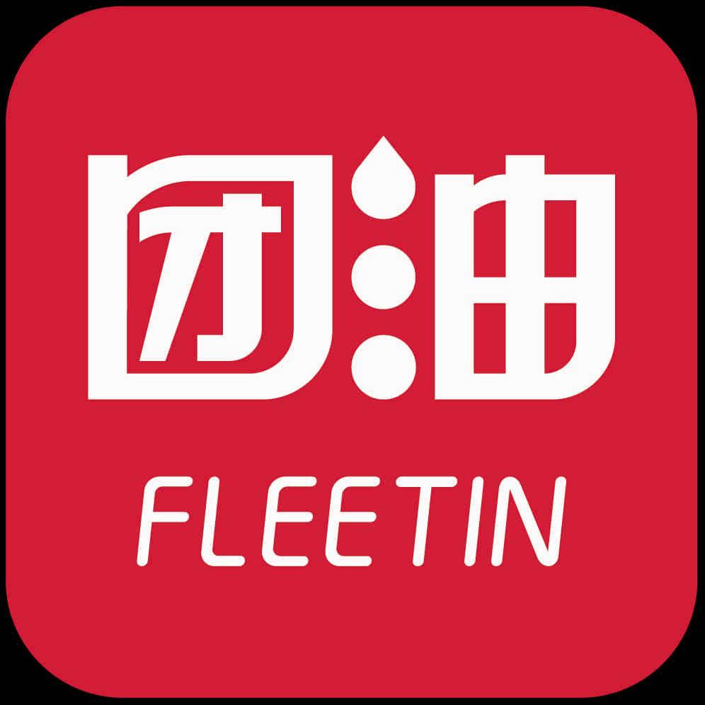 能链集团logo