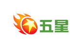 五星太阳能